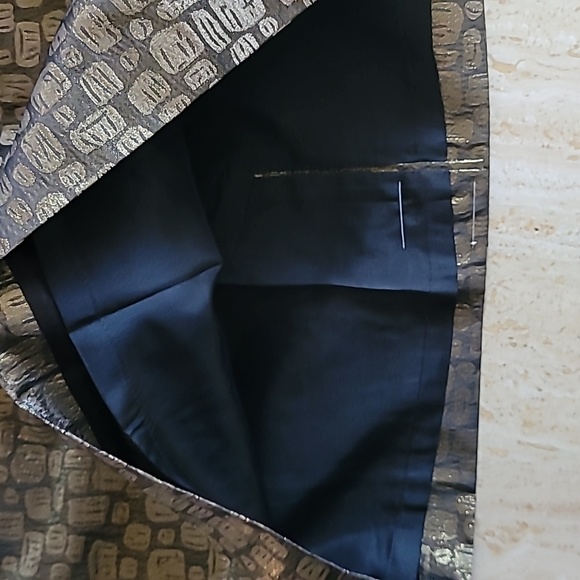 Ann Taylor Skirt - Picture 5 of 16